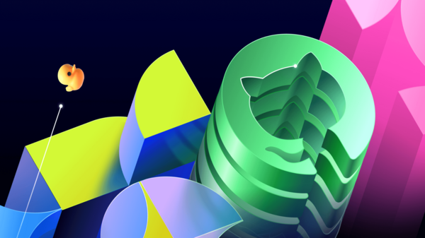 GitHub Copilot Revolutionizes Coding with AI-Powered Workflows