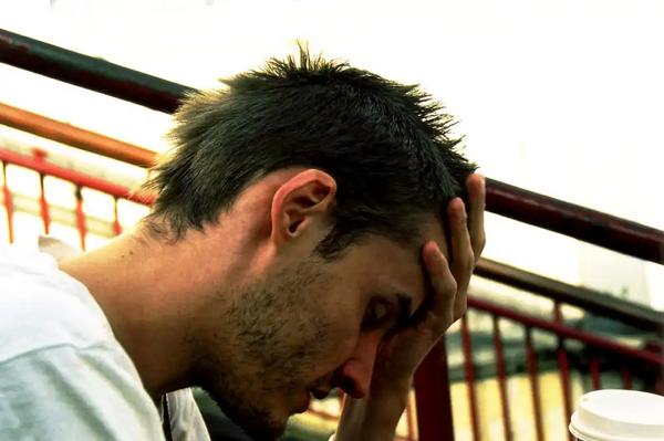 Article image for Enterprises Scramble to Rehire Developers as AI-Generated Code Creates Costly, Unmaintainable Systems