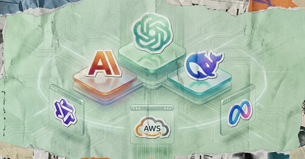 Article image for Startup Neurometric Launches AI Leaderboard Showing Smaller Models Beat Larger Rivals on Speed, Cost, and Task Performance