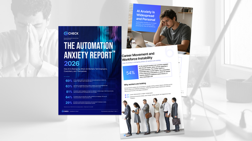 Article image for 63% of Workers Are Lying About AI Skills as Automation Fears Fuel a Credentials Crisis