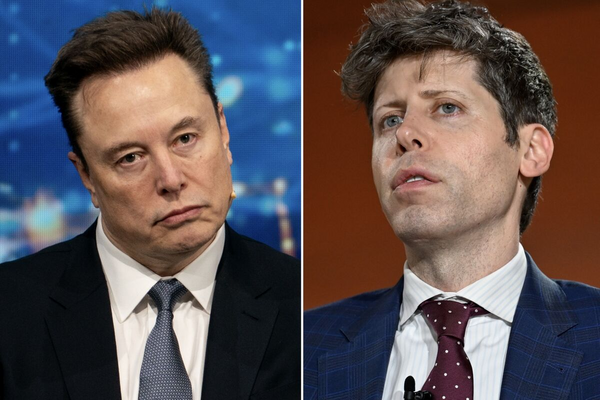 Federal Judge Warns Elon Musk and OpenAI to Stop Social Media Attacks as Trial Begins