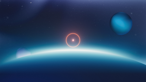 Article image for Cisco Launches Antares AI Models to Detect Vulnerable Code Locally Without Sending Data to the Cloud
