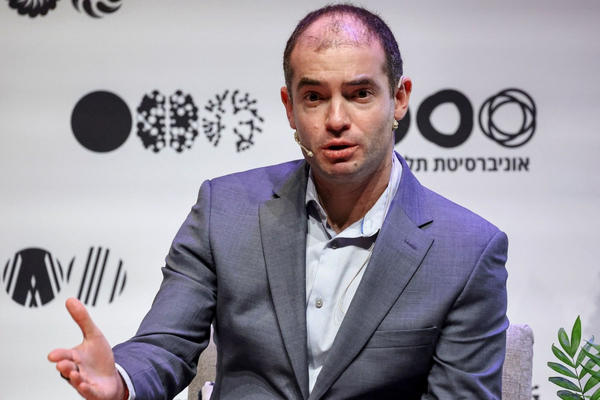 Ilya Sutskever's SSI Strikes $5 Billion Nvidia Deal to Supercharge Safe Superintelligence Research