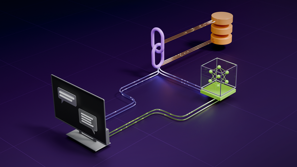 Article image for NVIDIA's TensorRT Model Optimizer Brings QAT and QAD Techniques to Recover AI Accuracy Lost in Quantization