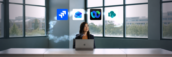 Article image for Cisco Deploys AI Super-Agent MyAgent to 90,000 Employees, Automating Workflows Across Major Enterprise Tools