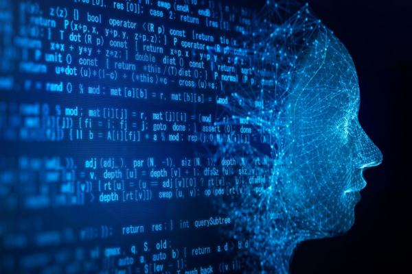 OpenAI Pivots to $3 Billion Offer for Windsurf After Anysphere Rebuffs Acquisition