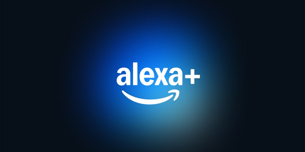 Amazon Unveils Alexa+: Smarter, Conversational AI Assistant with Expanded Capabilities