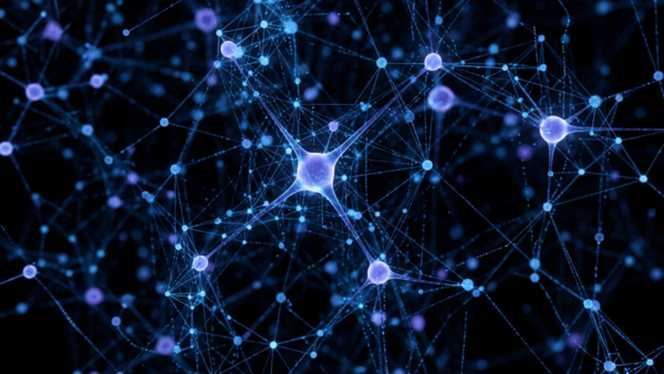Google's New AI Tool DeepSomatic Identifies Cancer-Driving Genetic Variants with Superior Accuracy