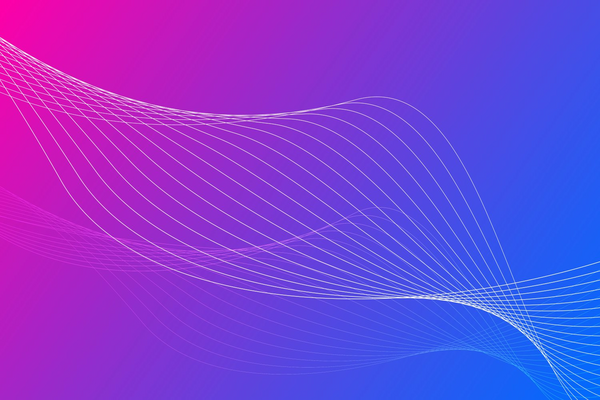 MIT-IBM Watson AI Lab Achieves Major Breakthroughs in Efficient AI Models After Eight Years of Collaboration