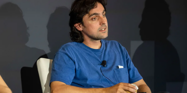 AI Startup Salient Hits $500M Valuation Processing $1B in Loan Transactions with Zero Customer Churn