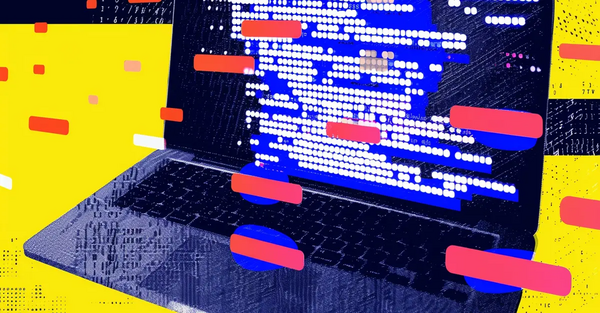 Anthropic Launches AI-Powered Code Security Tool to Combat Vulnerability Overload