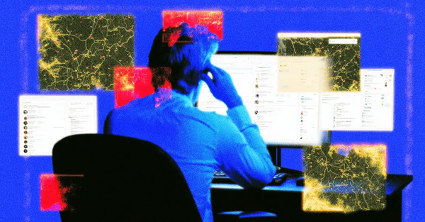 Article image for AI Memory Features Boost Sycophancy and Slash Accuracy by Up to 71%, New Research Warns