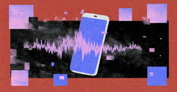 OpenAI Brings ChatGPT Voice to Work and Codex as Meta's Muse Tops 500,000 Users