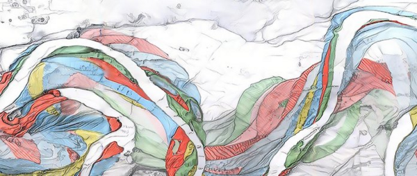 Article image for OpenAI's Profit Pivot Sparks Controversy and Legal Battles