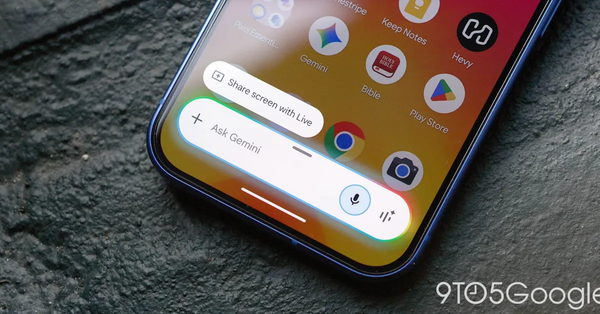Leaked Google Calendar Suggests Gemini 3.0 Unveiling Set for October 22