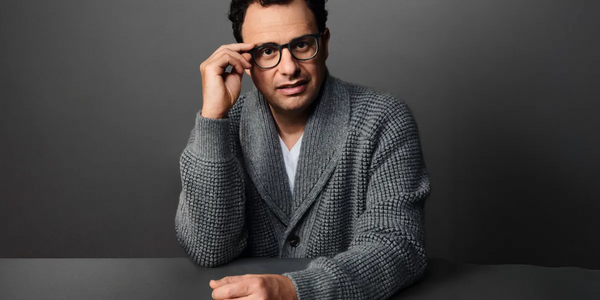 Anthropic Soars to $183 Billion Valuation as AI Safety Focus Wins 300,000 Enterprise Customers Despite Political Headwinds