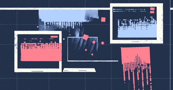 Article image for SpaceX Signs $60 Billion Deal With AI Coding Tool Cursor, Joining Race Against OpenAI and Anthropic