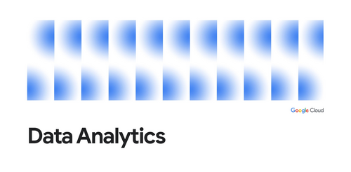 Google Cloud Launches Open Knowledge Format to Standardize AI Metadata Sharing Across Systems