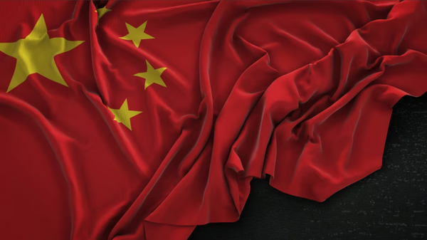 Article image for Z.ai Closes In On $1 Billion In Annual Sales, Set To Become First Independent Chinese AI Firm To Hit Milestone