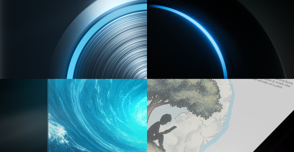 Amazon Unveils New Devices at Fall Hardware Showcase in NYC