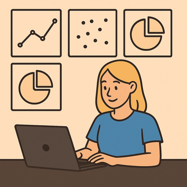 Large Language Models Transform Time-Series Analysis with Advanced Pattern Detection and Automated Forecasting