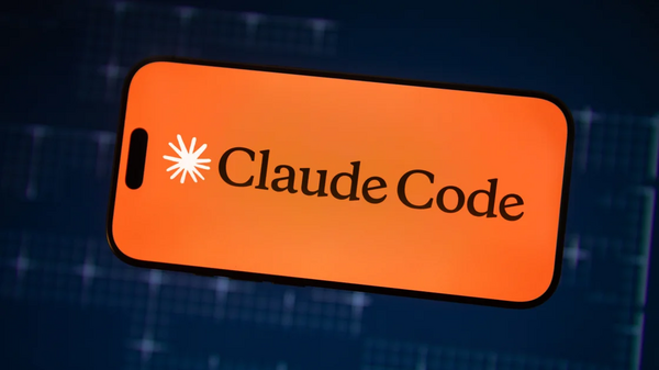 Anthropic's Claude Code Launches Web Browser Access as Major Companies Adopt Autonomous AI Coding Tool