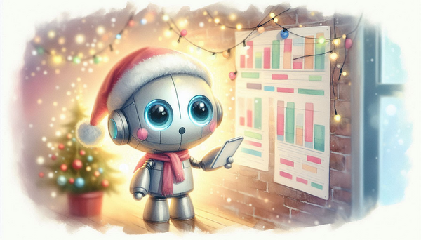 NVIDIA's NeMo Agent Toolkit Reveals Major Performance Trade-offs Between AI Models in New Testing Framework