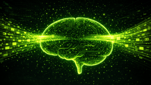 NVIDIA Breakthrough Enables AI Models to Handle Million-Token Contexts 35x Faster Than Current Methods