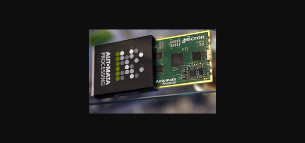 Article image for Google's TurboQuant AI Compression Algorithm Sends Memory Stocks Tumbling as Much as 5.7%