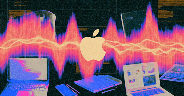 OpenAI Launches Apple Messages Plugin for ChatGPT on Mac, But Apple's iOS 27 Siri Looms as a Major Rival