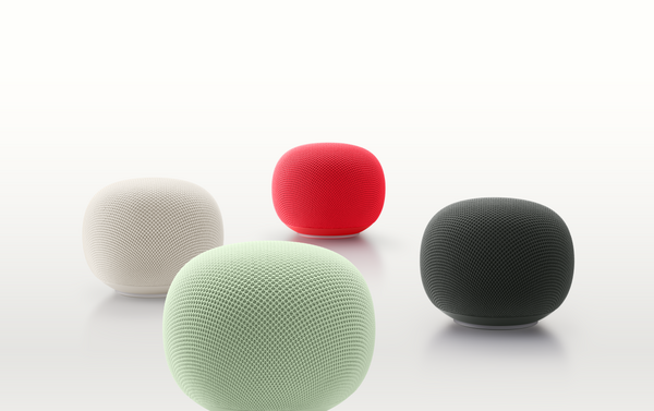 Google Opens Home MCP Server to Let AI Agents Control Smart-Home Devices