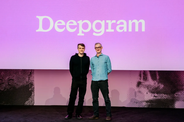 Article image for Deepgram Acquires Pipecat Maker Daily, Says Framework Stays Open Source