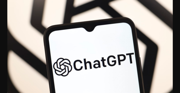 Article image for ChatGPT Soars to 700 Million Weekly Users, OpenAI Rakes in $8.3 Billion Funding