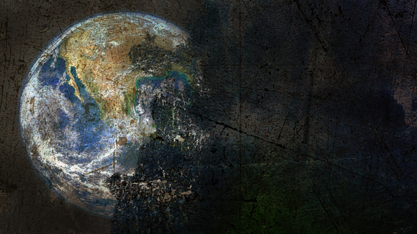 AI's Dark Side: Eroding Accountability, Harming Environment, and Distorting Reality