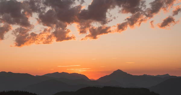 Article image for Microsoft Unveils Logic Apps as MCP Servers, Enabling AI-Enterprise Integration