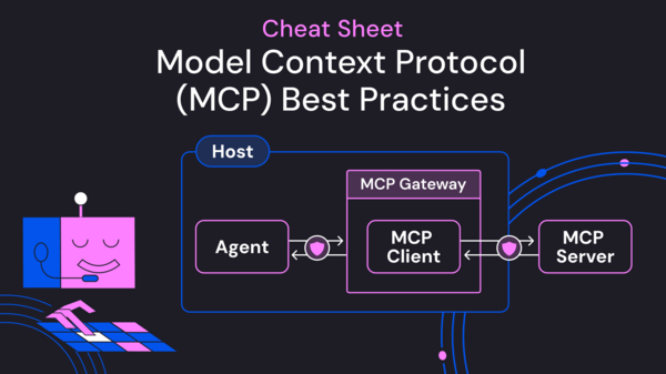 Wiz Releases Security Guide as Model Context Protocol Becomes Standard for LLM Tool Integration