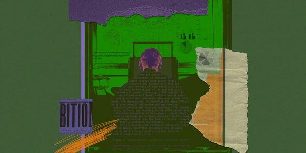 Article image for OpenAI Races to Build Fully Automated AI Researcher by 2028, Starting With an Intern This September