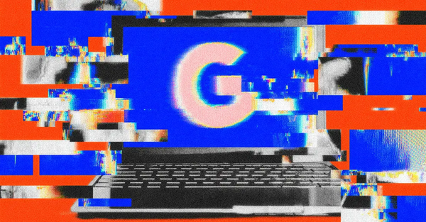 Article image for Google Launches Gemini Desktop App for macOS with Quick-Access Shortcut, No Windows Version Yet