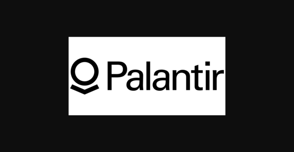Palantir Wins $100M Contract to Bring AI/ML to US Military Operations