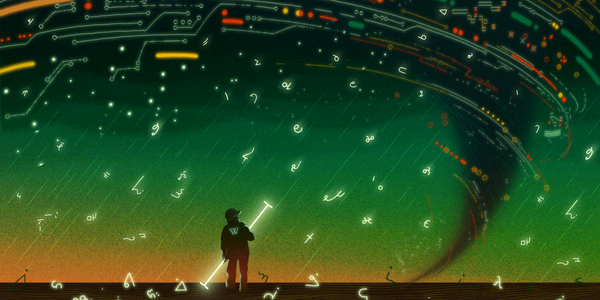 Machine Translation Errors Create 'Linguistic Doom Loop' Threatening Endangered Languages on Wikipedia