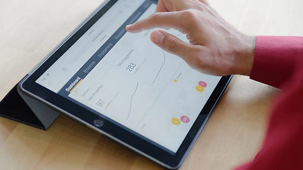 PwC Partners with Google Cloud to Deploy AI Agents Across Workflows, Cuts Implementation Time by 10x