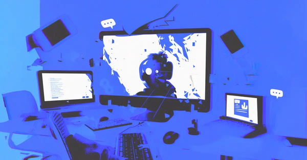 Perplexity Drops Ad Plans, Pivots to Subscriptions and Enterprise in Crowded AI Market