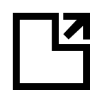 AI Shifts Power to Those Who Know What They Want, Putting Designers at the Forefront