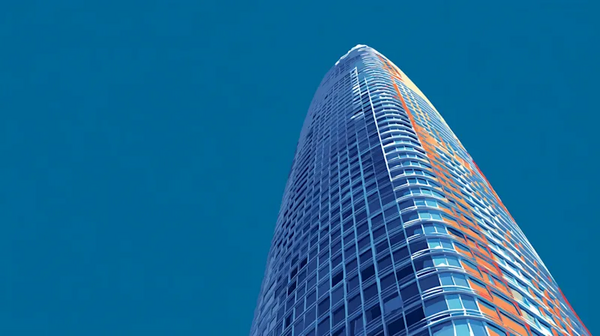 Salesforce Launches 'Headless 360' to Let AI Agents Run Its Entire Platform Without a GUI