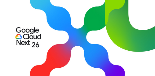 Google Cloud Launches 8th-Gen TPUs With 121 Exaflops Power and Million-TPU Training Clusters at Next '26