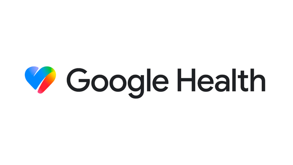 Fitbit App Relaunches as Google Health on May 19 with AI-Powered Coaching and Redesigned Interface
