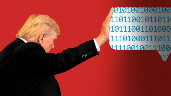 MAGA Allies Including Steve Bannon Push Trump to Mandate AI Testing and Government Approval Before Public Release
