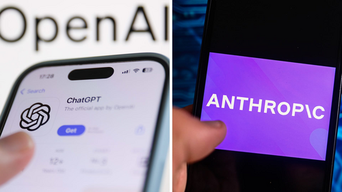 Article image for EU AI Act Grants European Commission Power to Fine and Restrict U.S. AI Giants Like OpenAI and Google