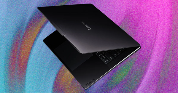 Article image for Nvidia's RTX Spark Superchip Powers New Wave of AI Laptops and Mini PCs Debuting at IFA 2026
