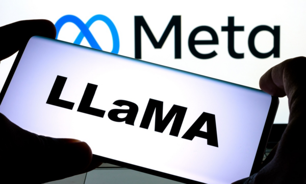 Article image for Meta Unleashes Llama 4 Behemoth: Groundbreaking Multimodal AI Models Revealed